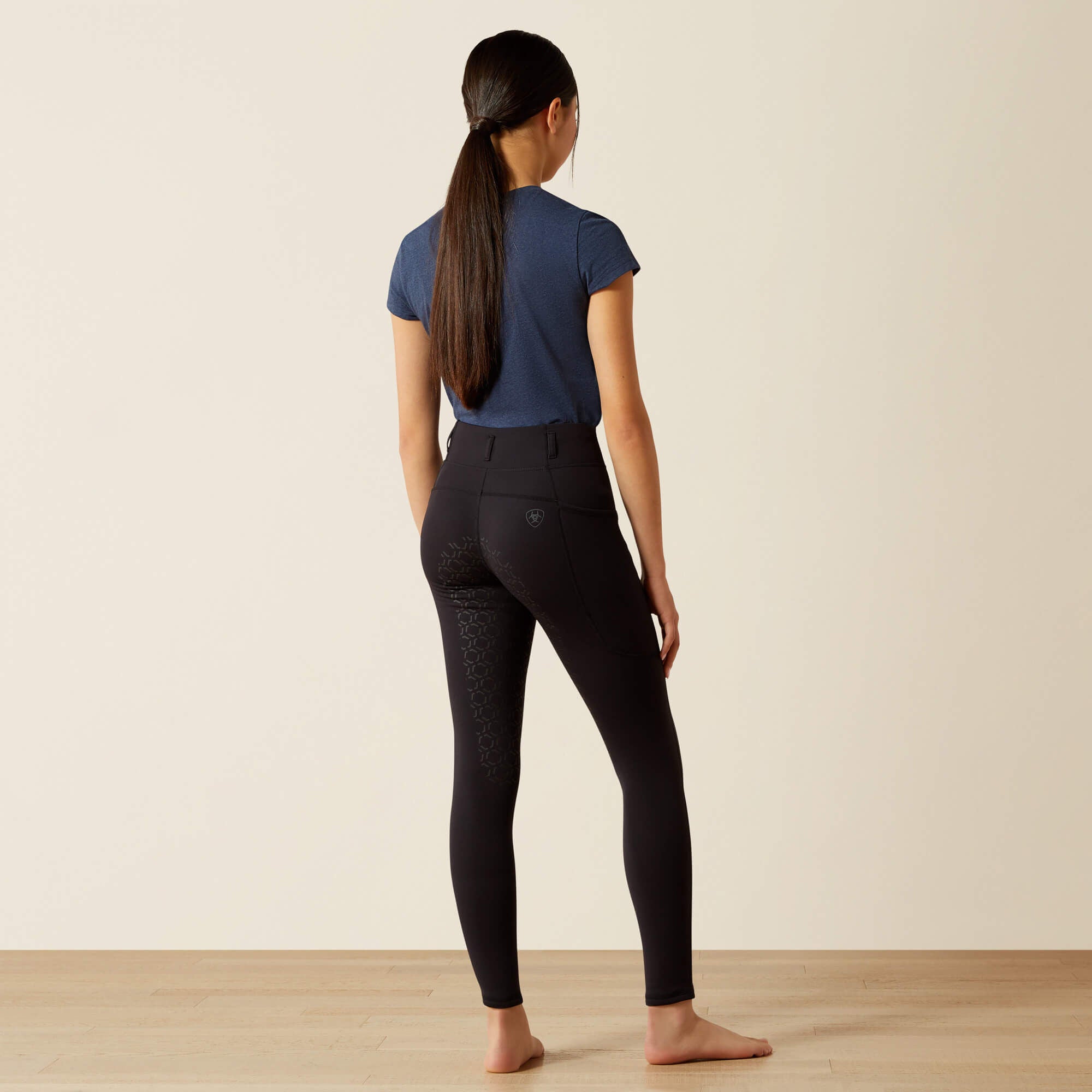 Venture 2.0 Thermal Full Seat Tight