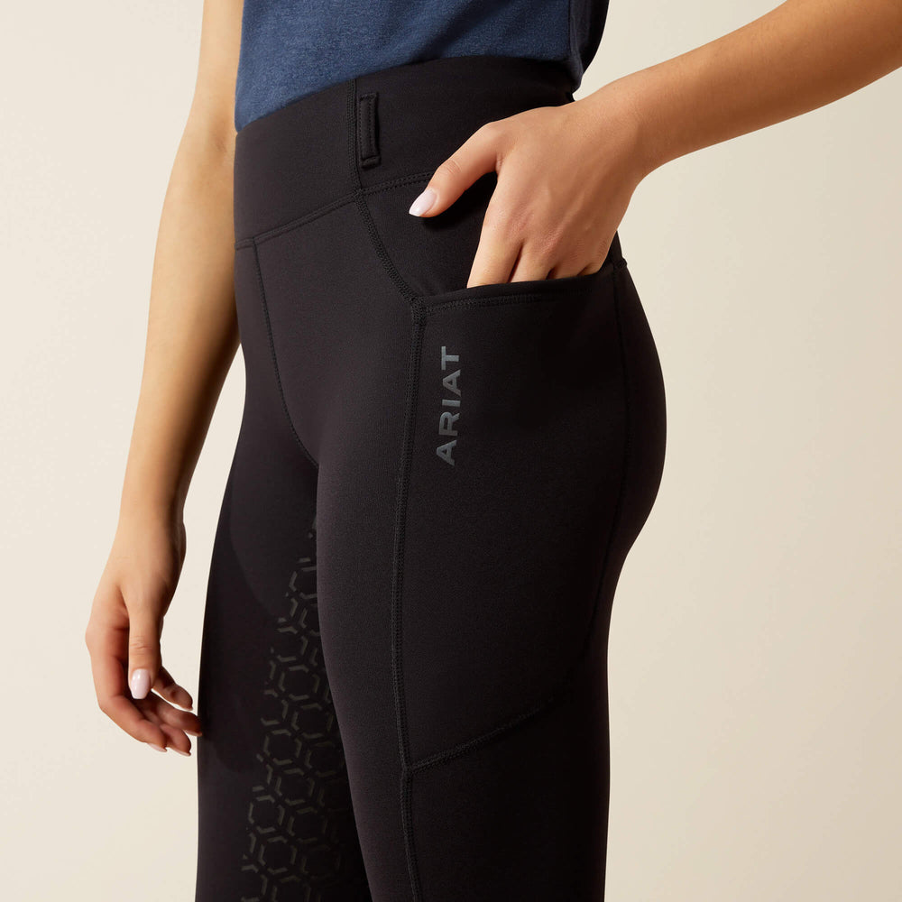 Venture 2.0 Thermal Full Seat Tight