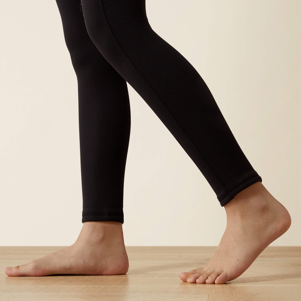 Venture 2.0 Thermal Full Seat Tight