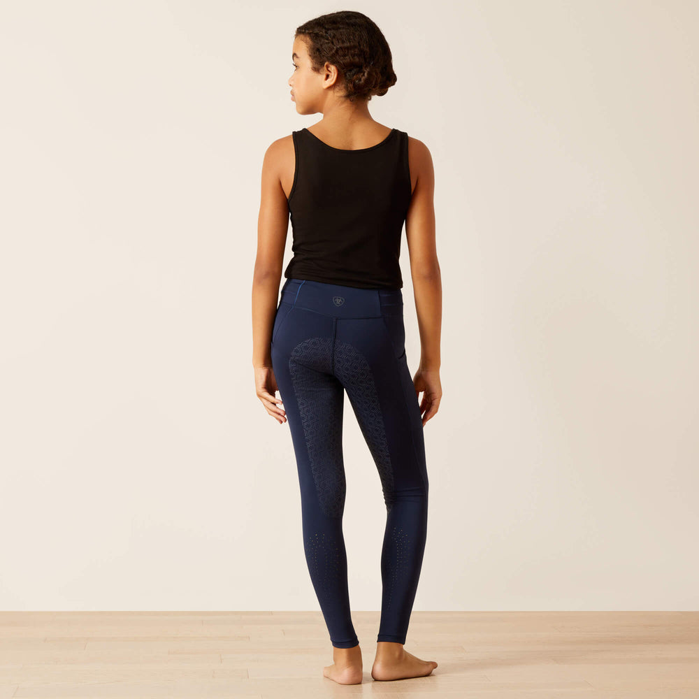 Eos 2.0 Full Seat Tight