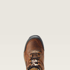 Terrain Waterproof Boot