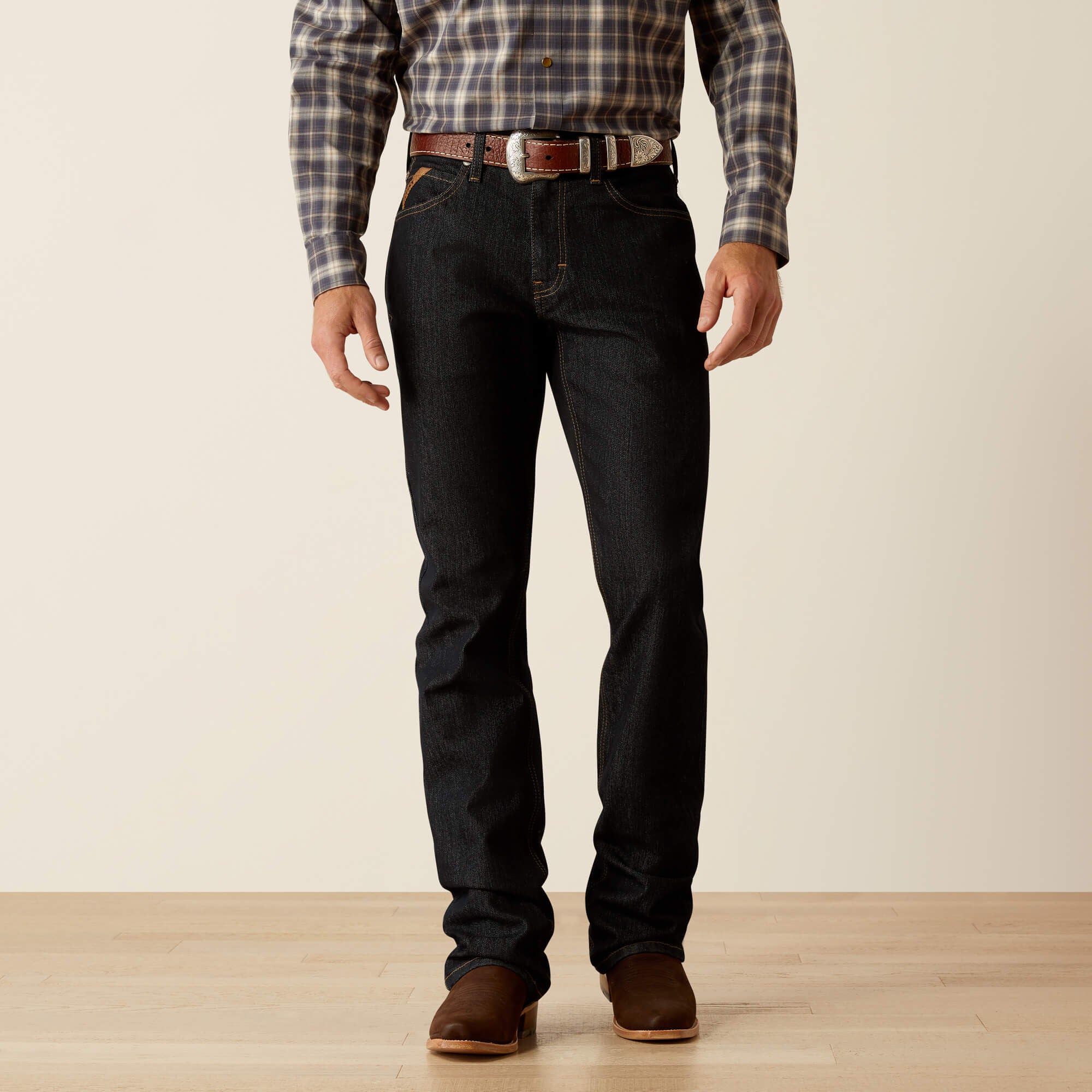 M5 Blade Relentless Original Fit