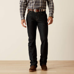 M5 Blade Relentless Original Fit