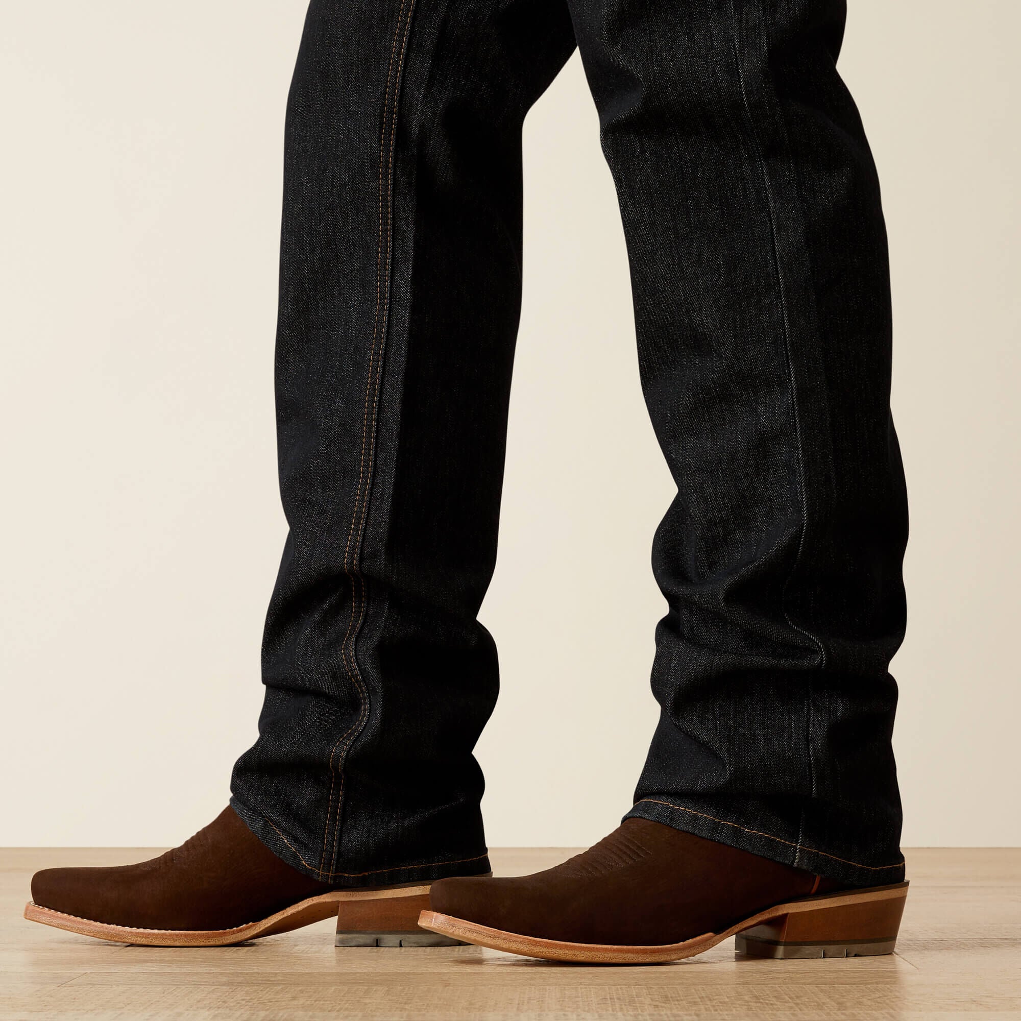 M5 Blade Relentless Original Fit